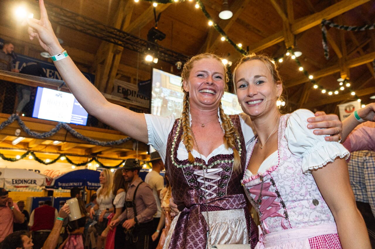 oktoberfest_winterthur_2021_dsc7074.jpeg