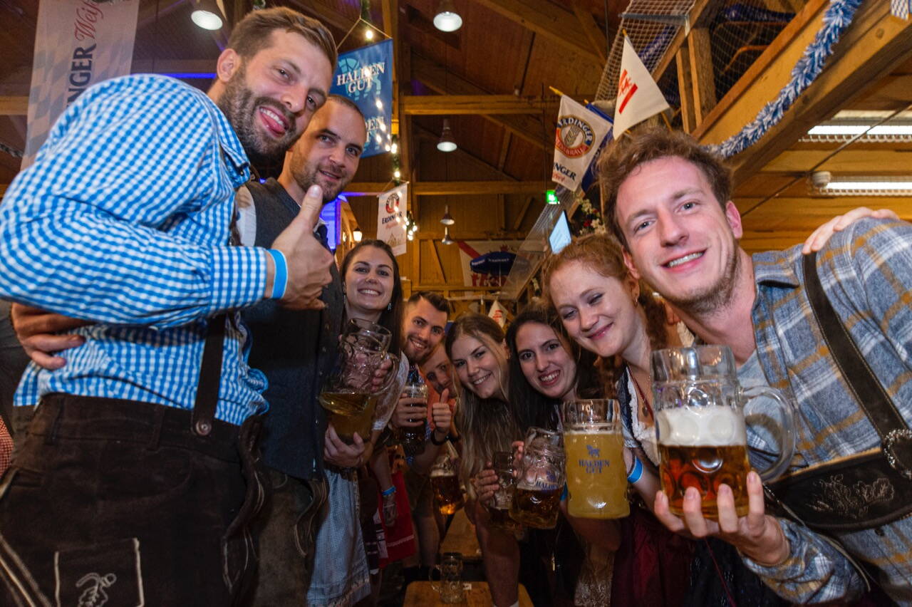 oktoberfest_winterthur_2021_dsc6145.jpeg