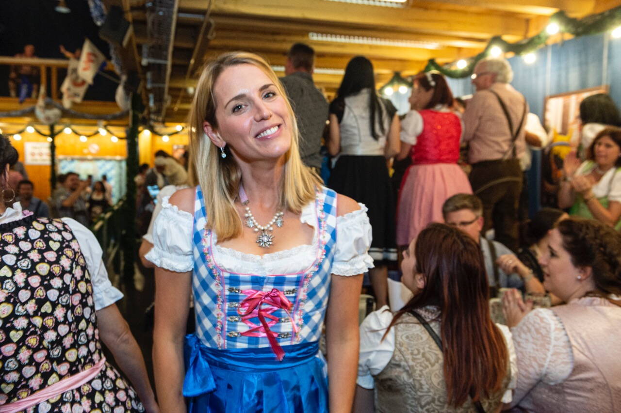 oktoberfest_winterthur_2021_dsc5420.jpeg