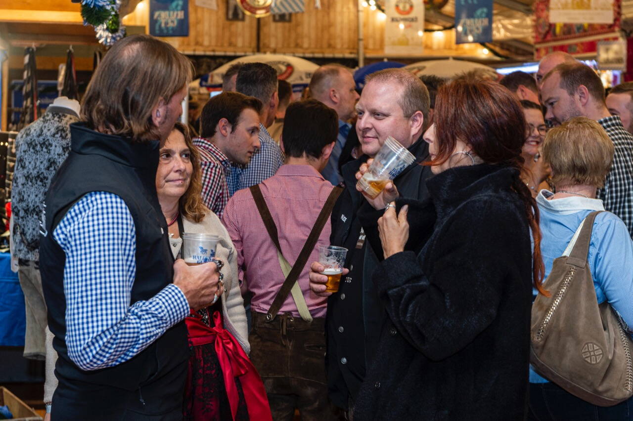 oktoberfest_winterthur_2021_dsc4891.jpeg