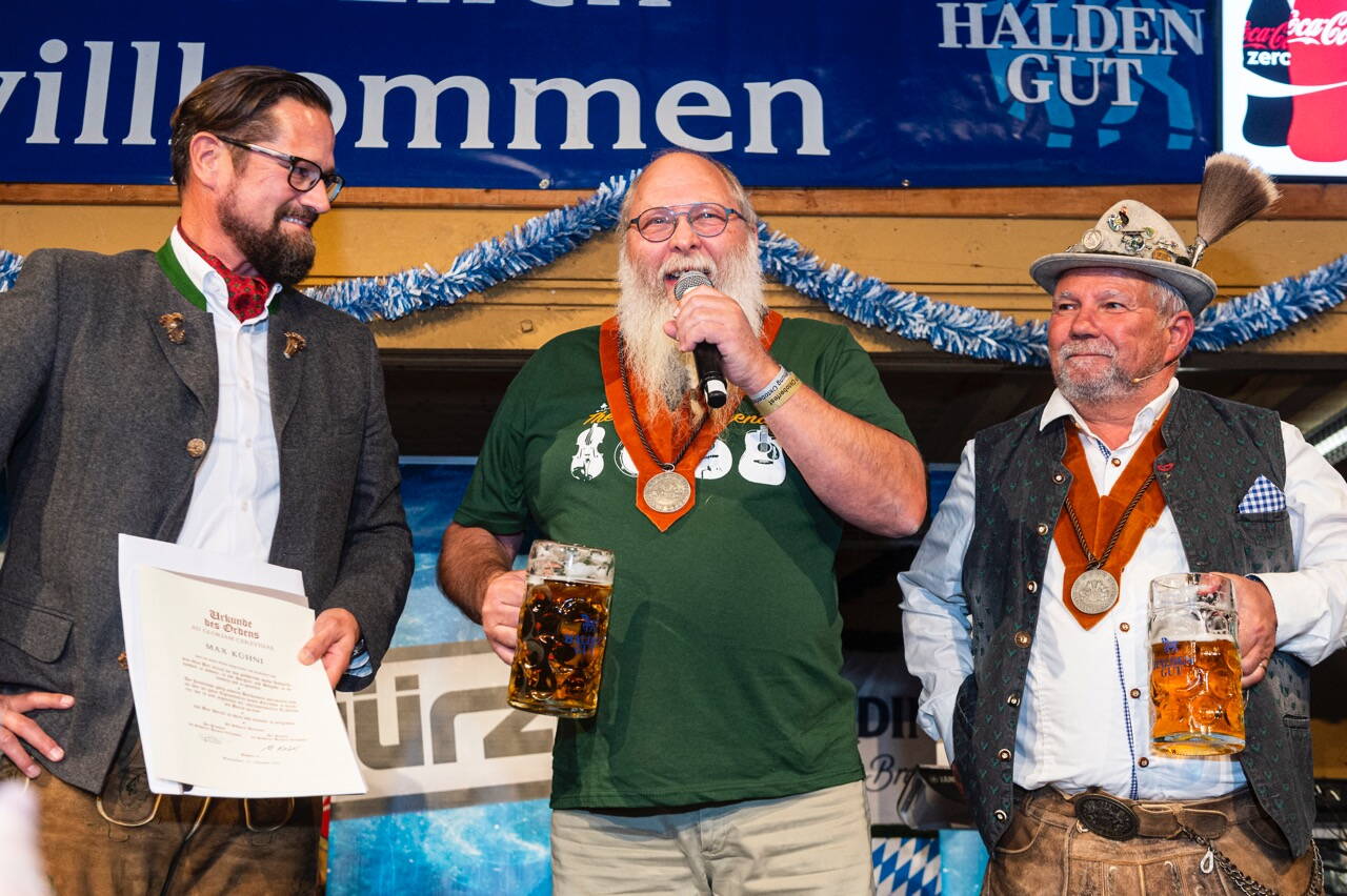 oktoberfest_winterthur_2021_dsc5176.jpeg