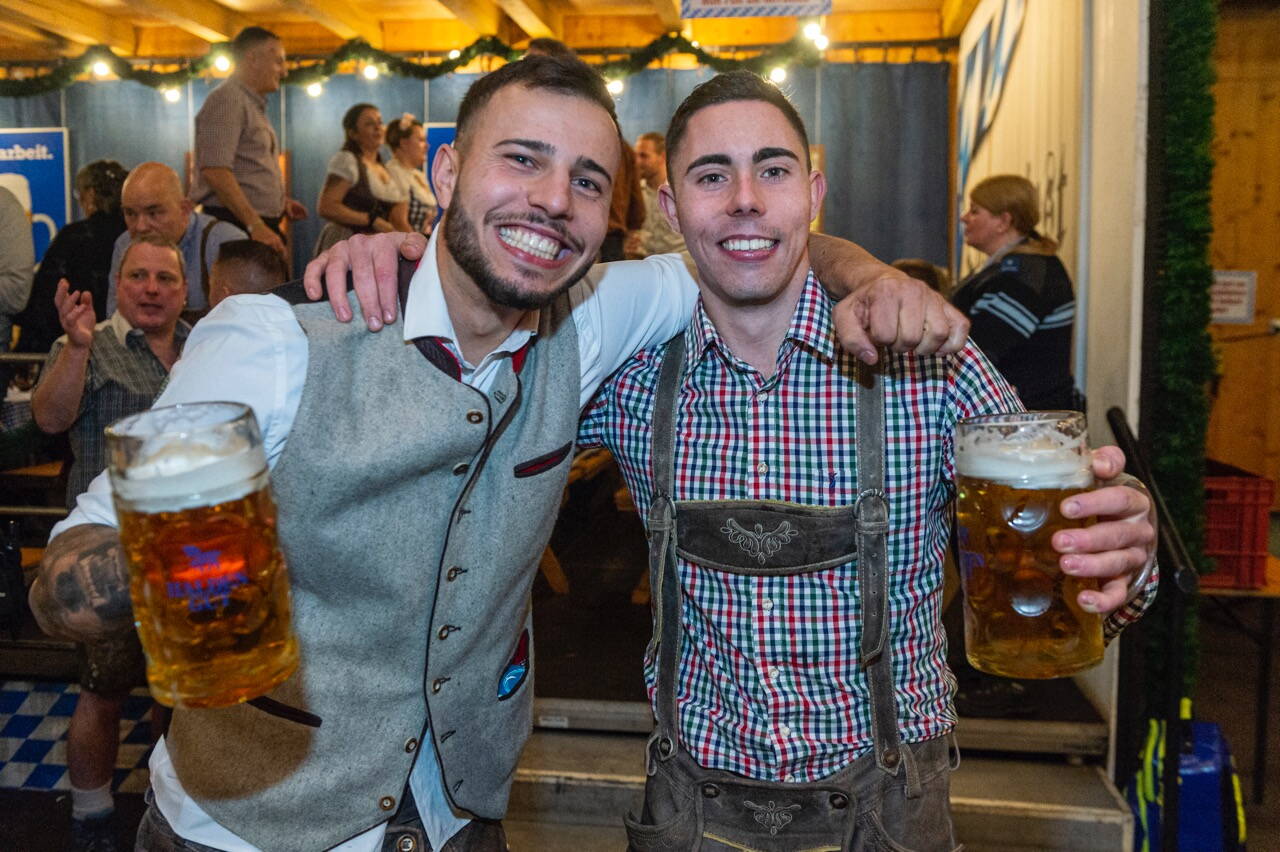 oktoberfest_winterthur_2021_dsc8698.jpeg