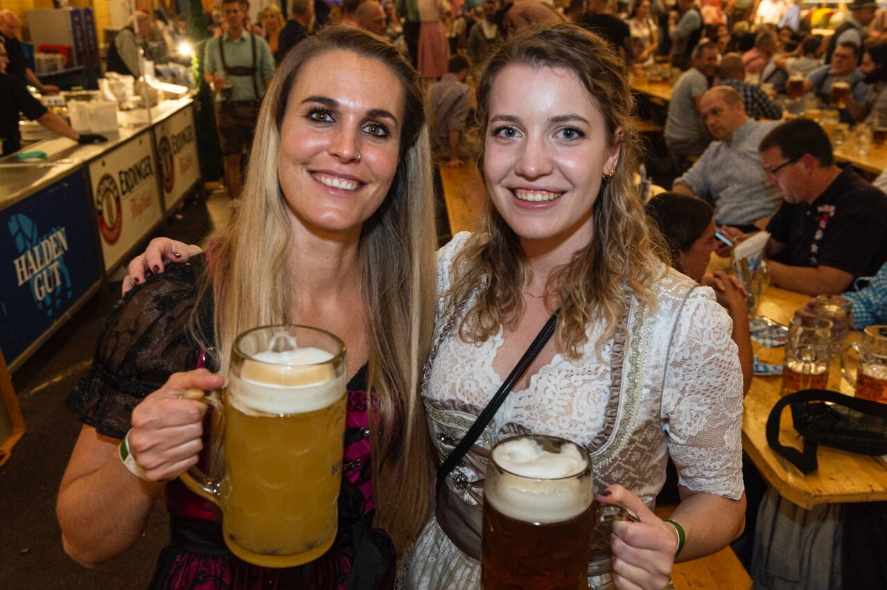 oktoberfest_winterthur_2021_dsc5561.jpeg