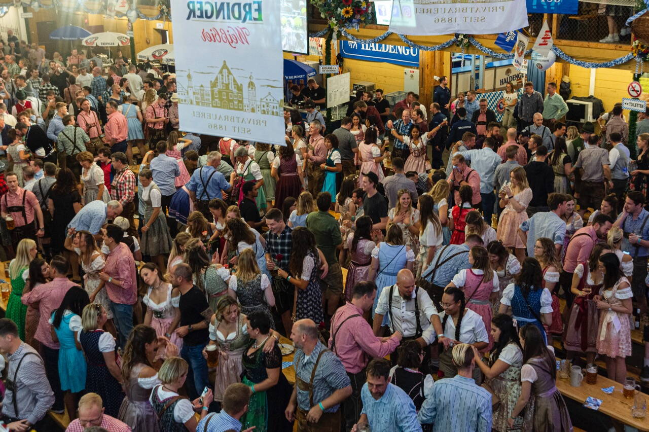 oktoberfest_winterthur_2021_dsc7152.jpeg