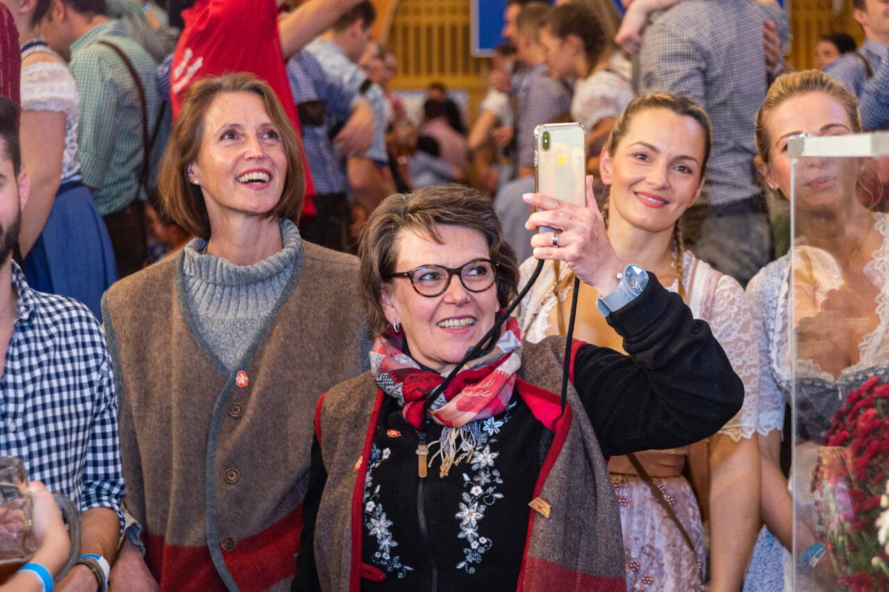 oktoberfest_winterthur_2021_dsc6223.jpeg