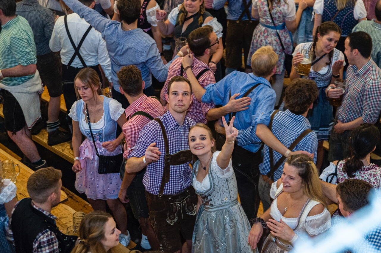oktoberfest_winterthur_2021_dsc6798.jpeg