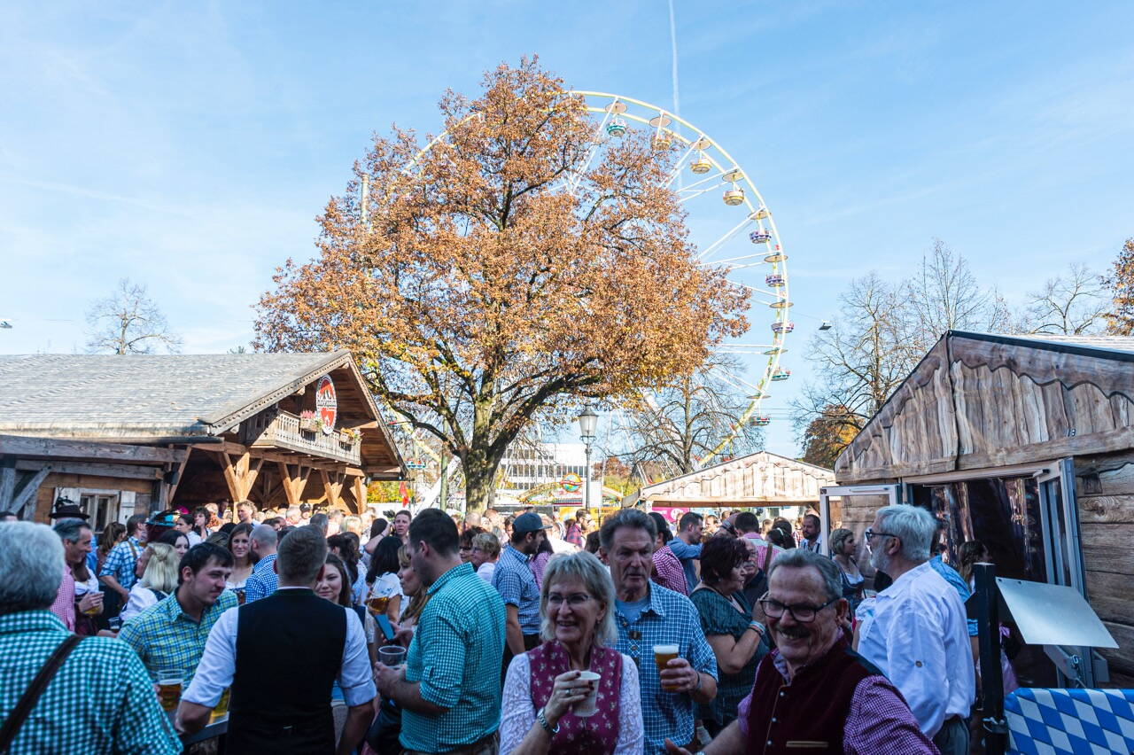 oktoberfest_winterthur_2021_dsc9362.jpeg