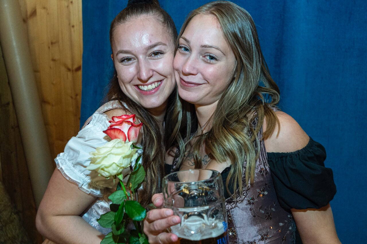 oktoberfest_winterthur_2021_dsc7178.jpeg