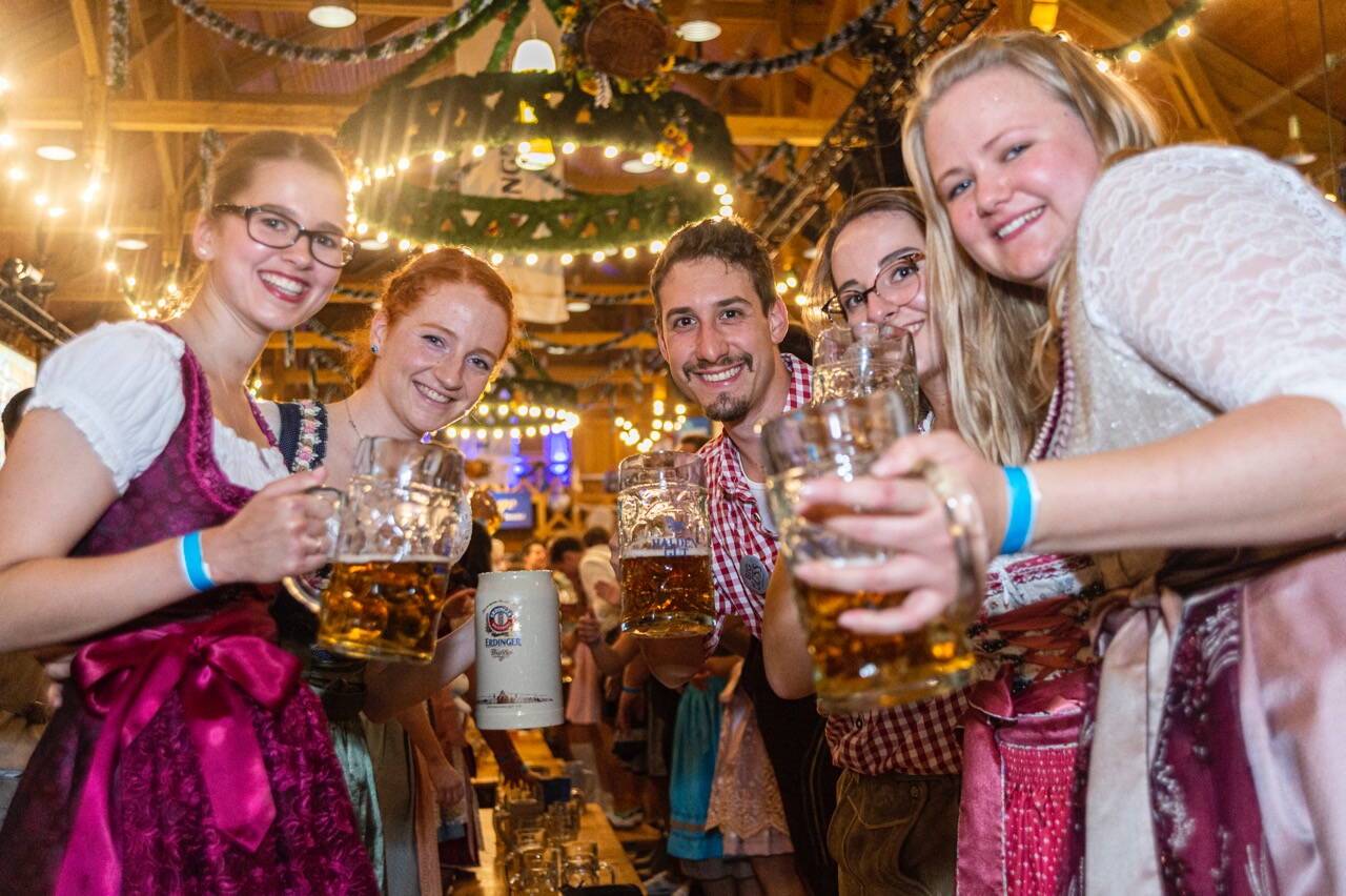 oktoberfest_winterthur_2021_dsc5981.jpeg