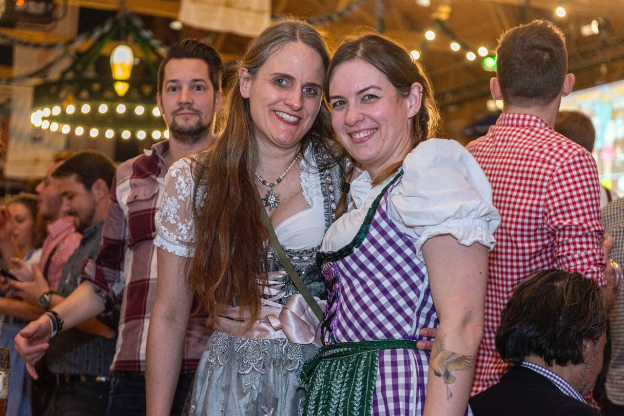 oktoberfest_winterthur_2021_dsc8383.jpeg