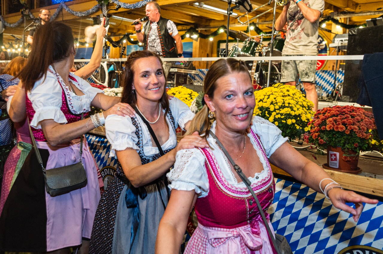 oktoberfest_winterthur_2021_dsc6699.jpeg