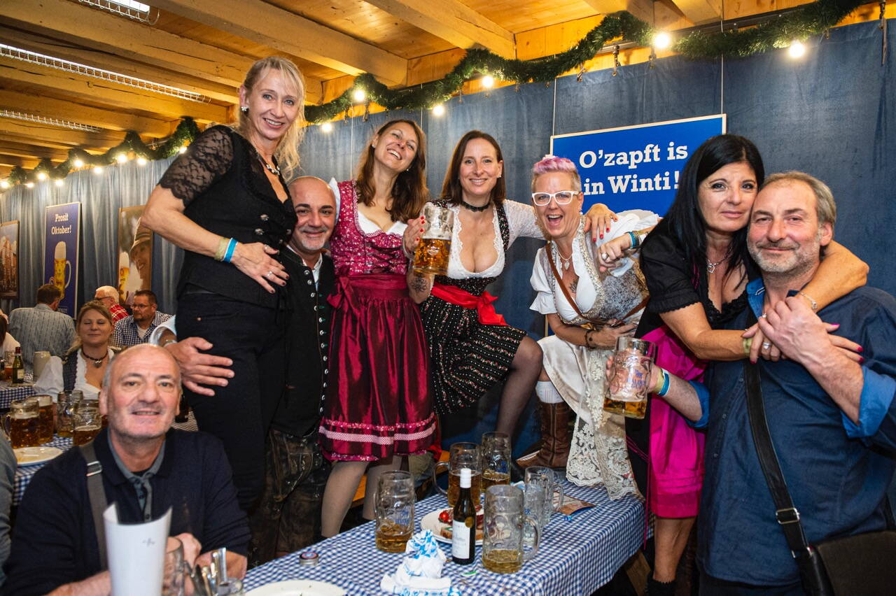 oktoberfest_winterthur_2021_dsc1231.jpeg