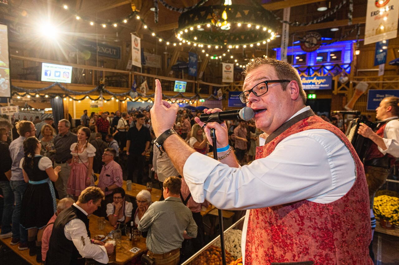 oktoberfest_winterthur_2021_dsc0917.jpeg