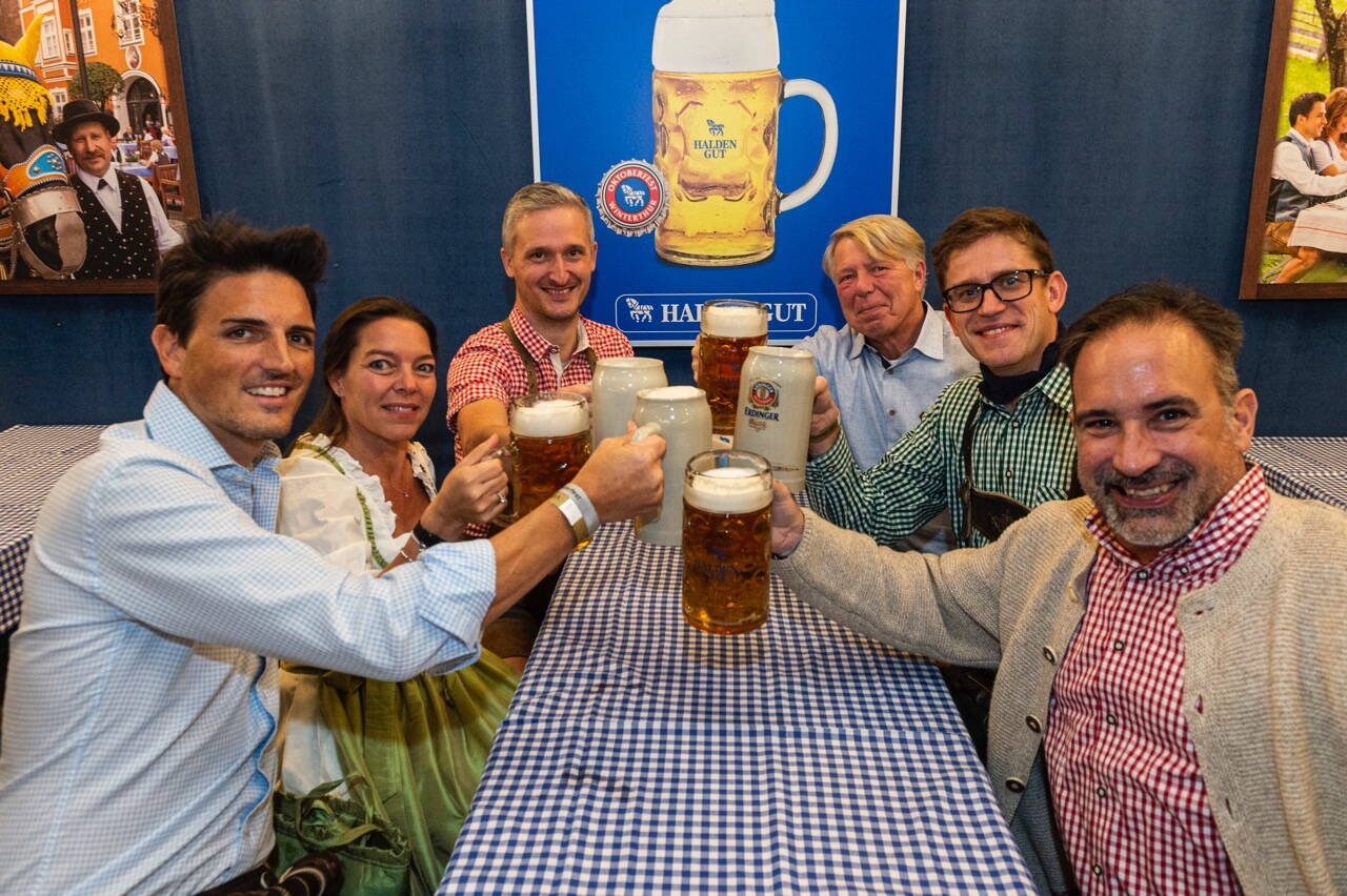 oktoberfest_winterthur_2021_dsc4967.jpeg
