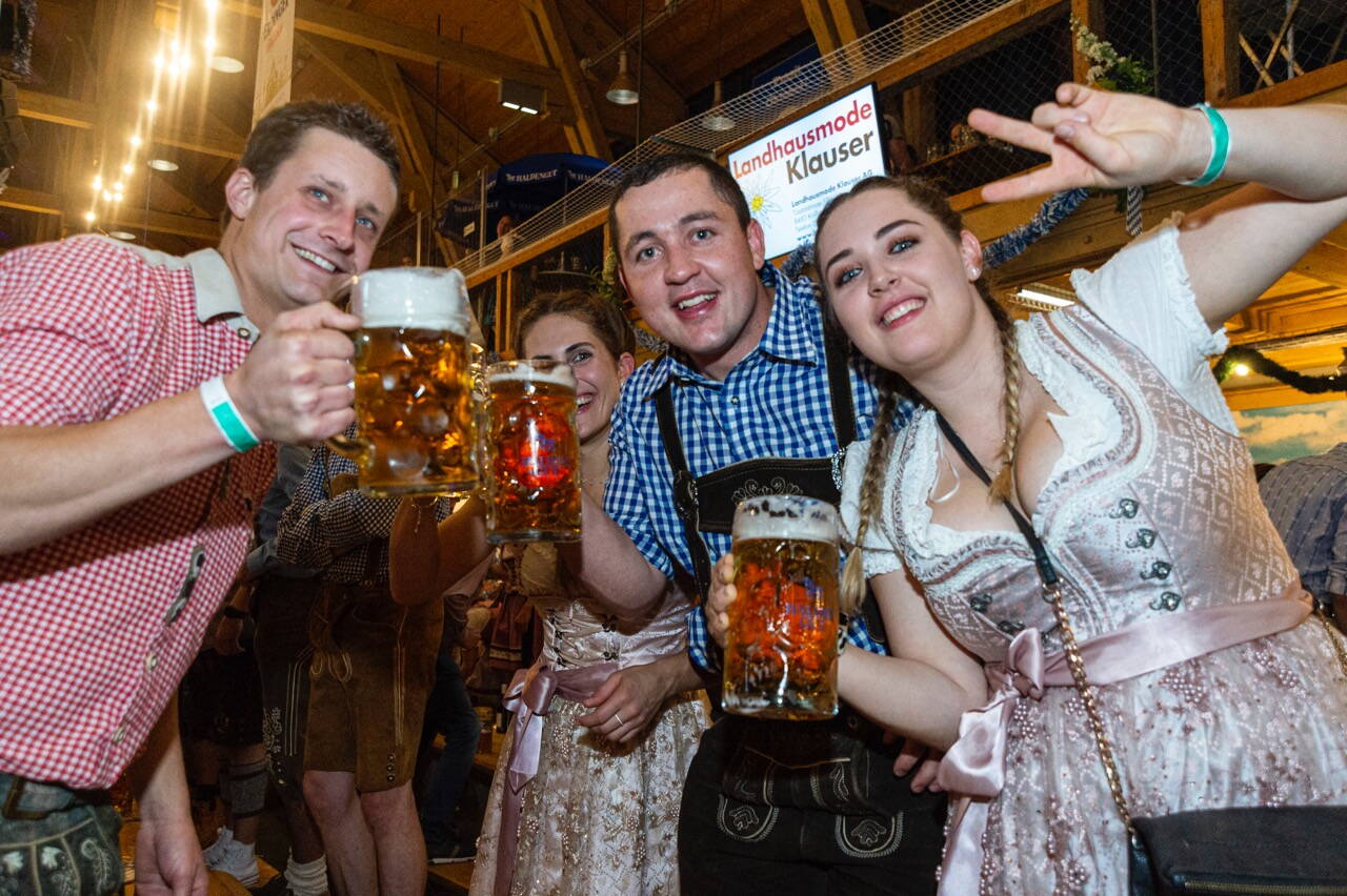 oktoberfest_winterthur_2021_dsc7092.jpeg