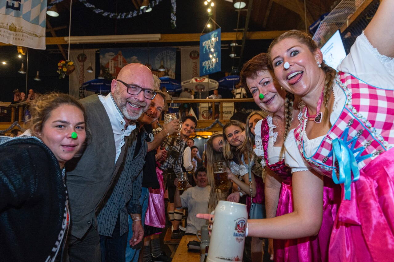 oktoberfest_winterthur_2021_8846