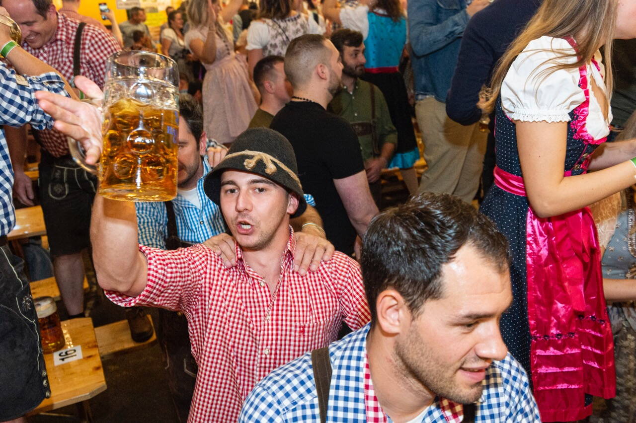 oktoberfest_winterthur_2021_dsc5606.jpeg