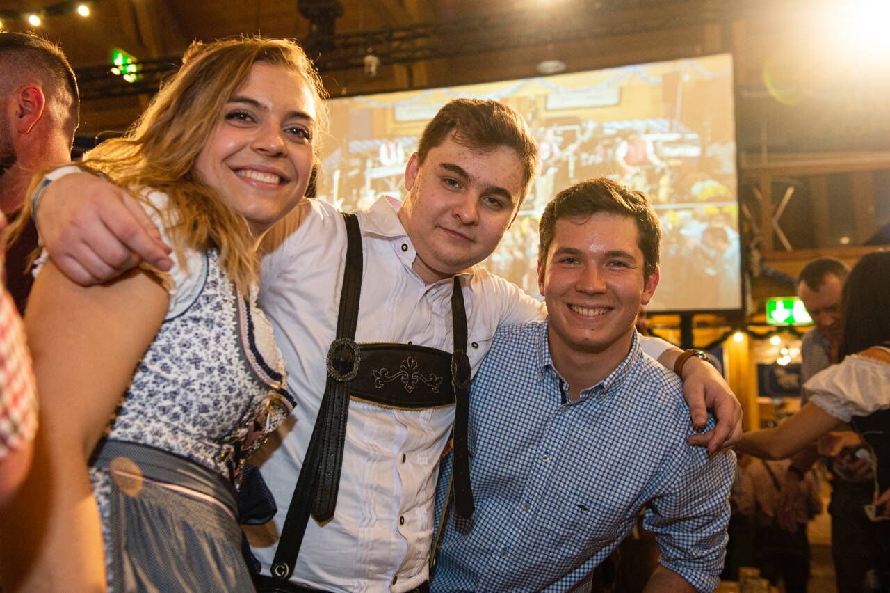 oktoberfest_winterthur_2021_dsc1163.jpeg