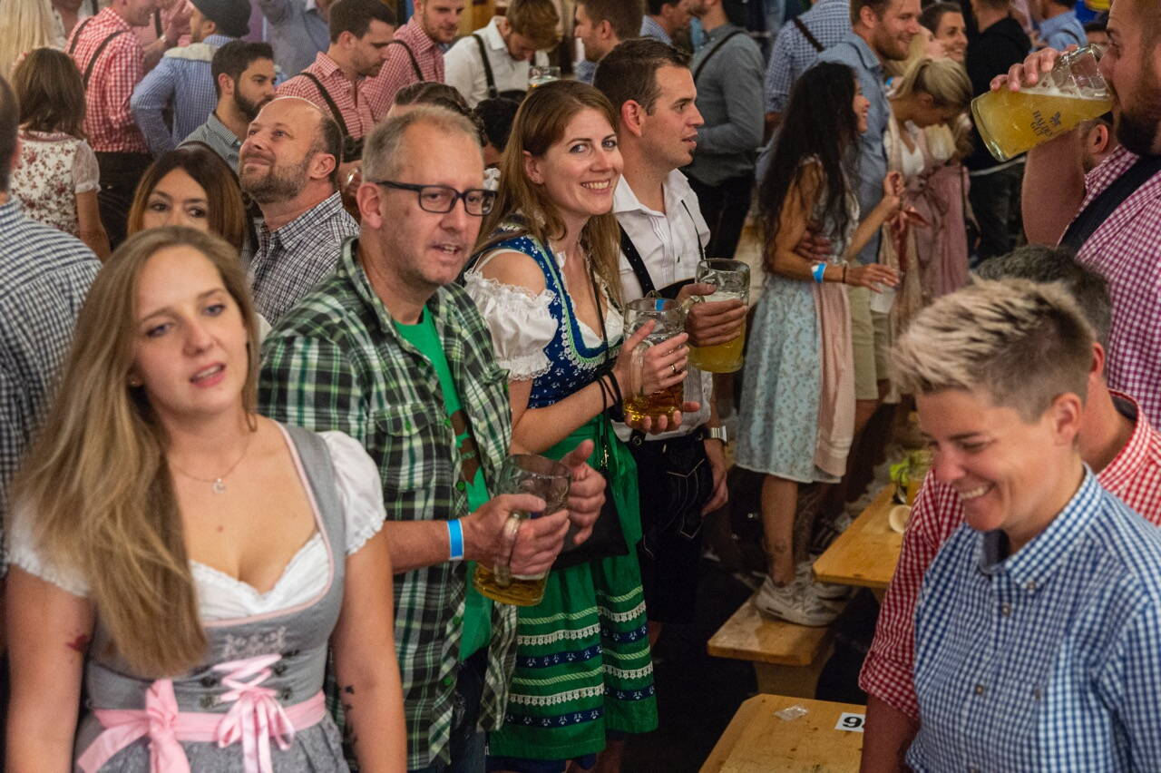 oktoberfest_winterthur_2021_dsc6131.jpeg