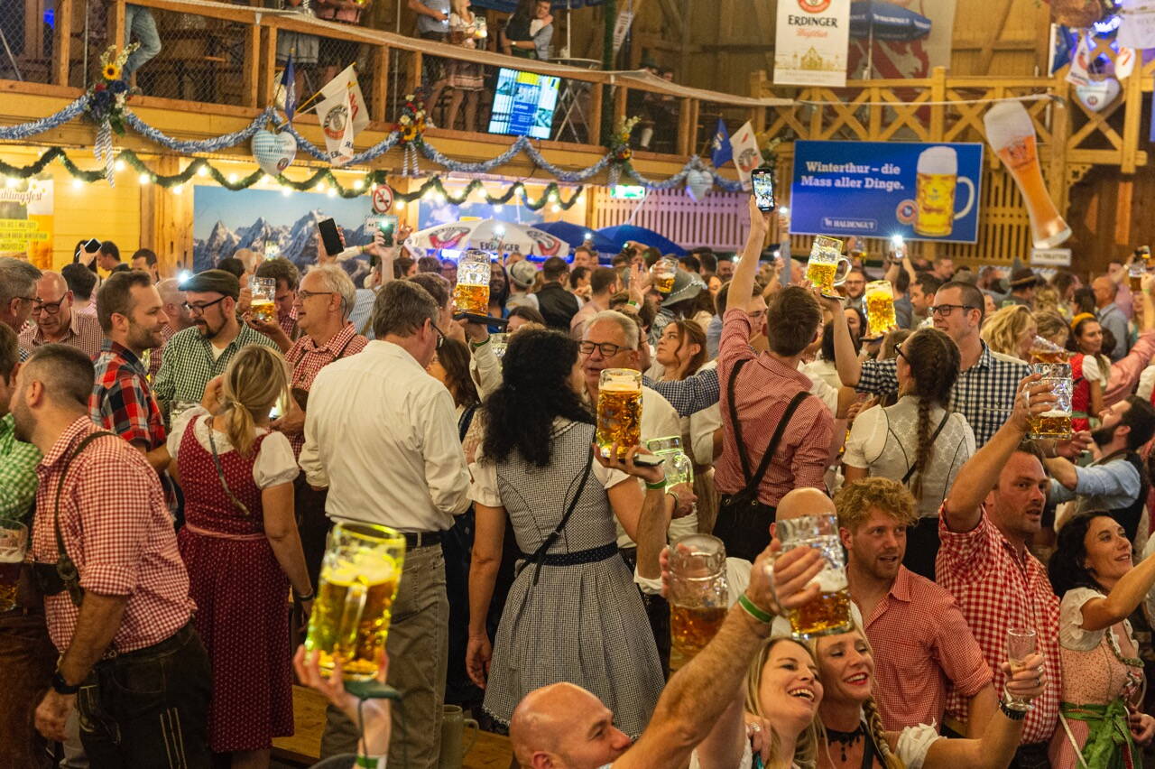 oktoberfest_winterthur_2021_dsc5704.jpeg