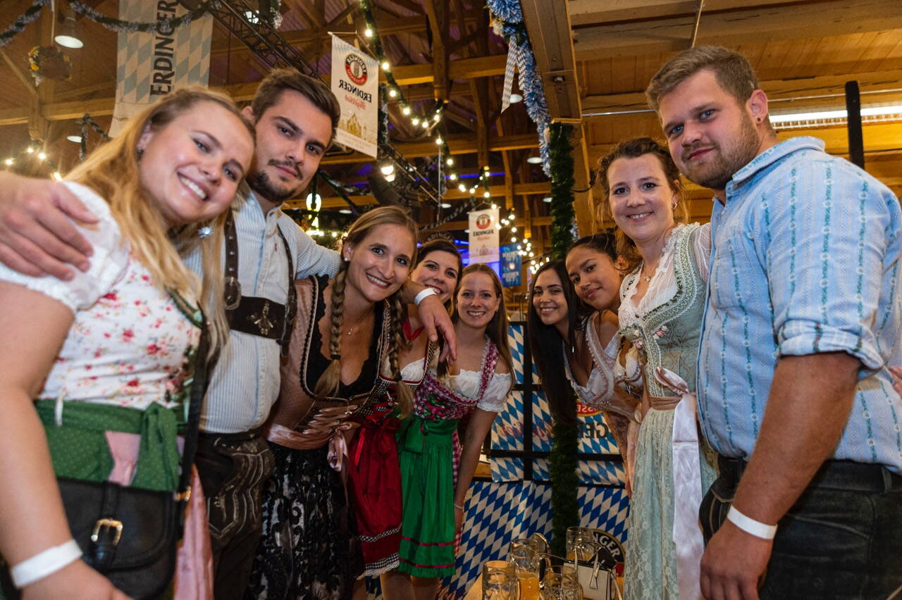 oktoberfest_winterthur_2021_dsc6335.jpeg
