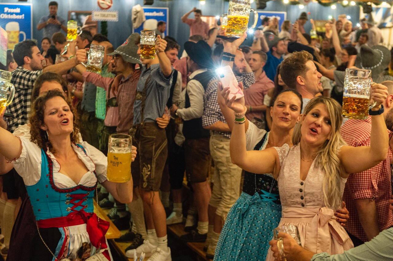 oktoberfest_winterthur_2021_dsc5708.jpeg