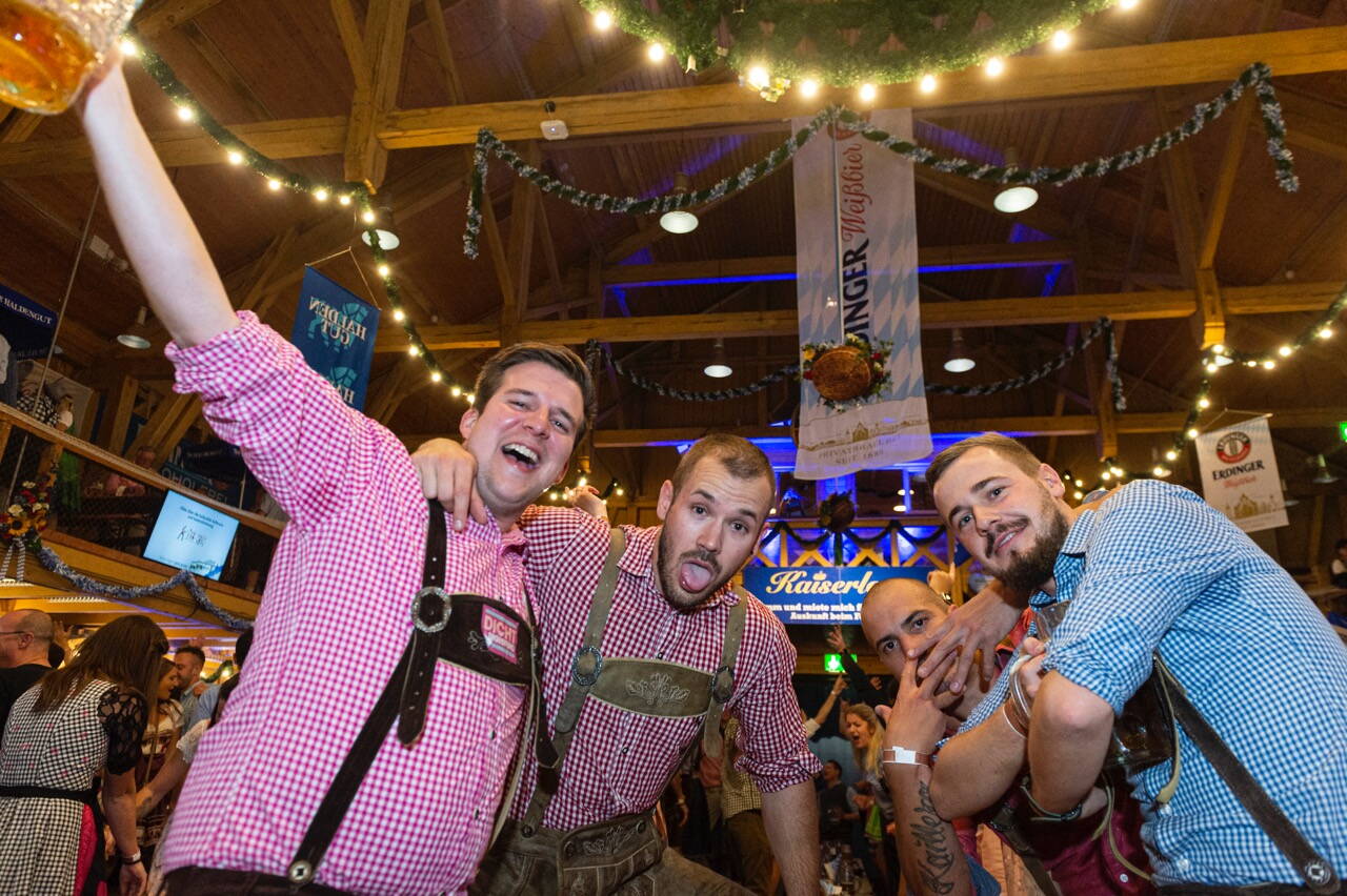 oktoberfest_winterthur_2021_dsc8515.jpeg