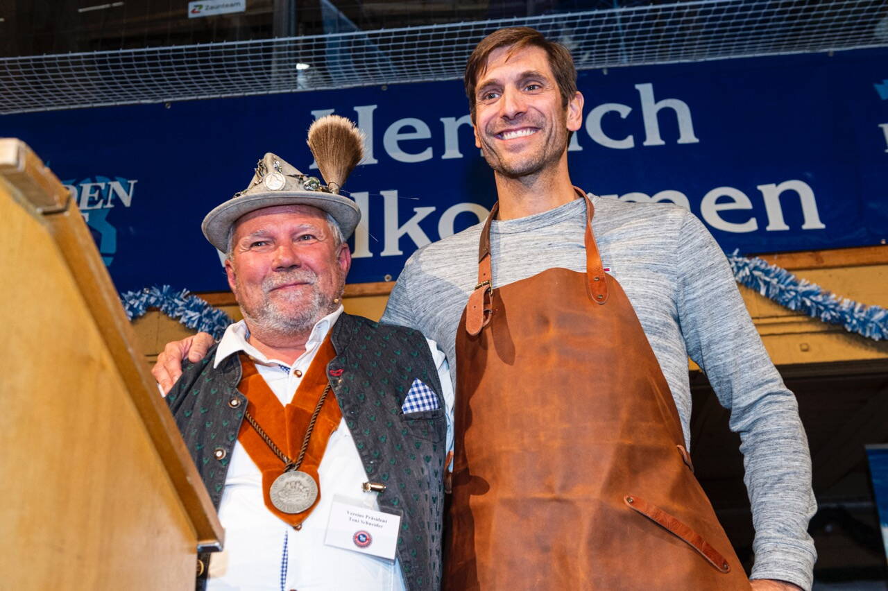 oktoberfest_winterthur_2021_dsc5196.jpeg