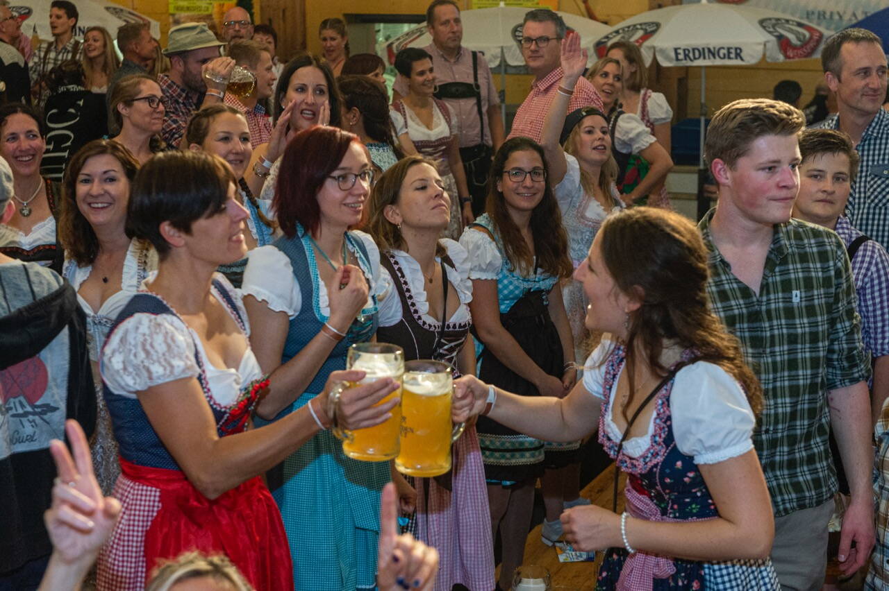 oktoberfest_winterthur_2021_dsc8768.jpeg