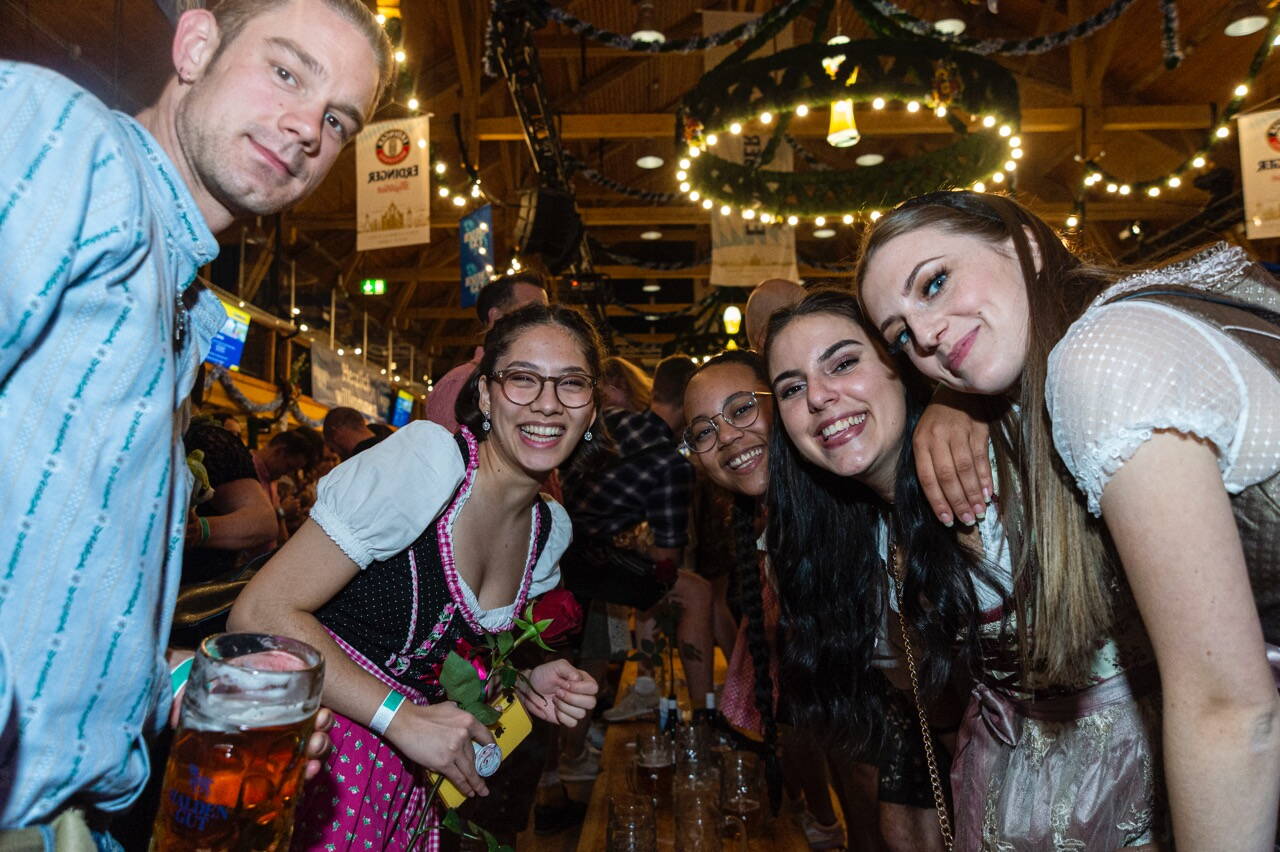 oktoberfest_winterthur_2021_dsc7138.jpeg