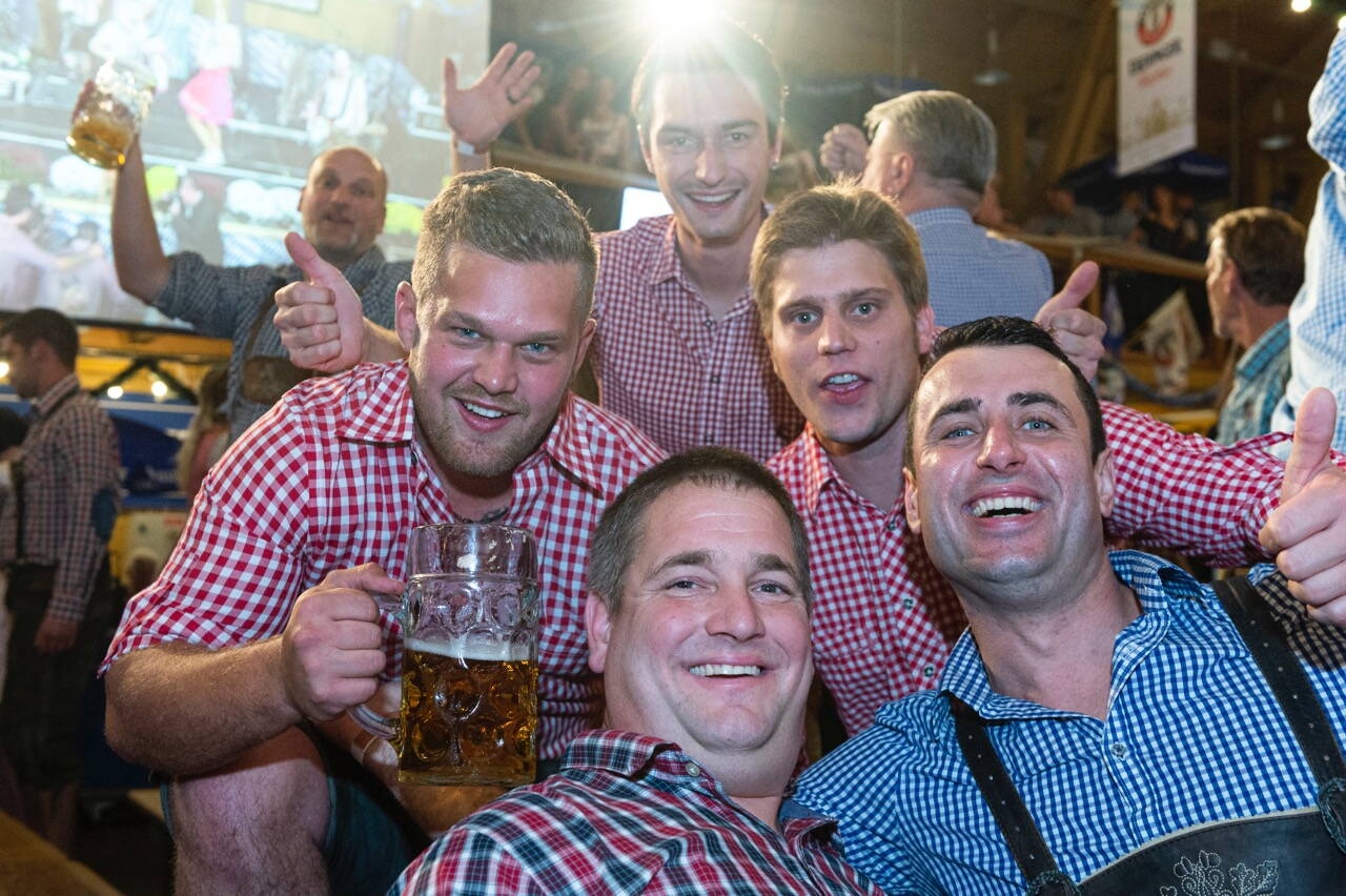 oktoberfest_winterthur_2021_dsc8536.jpeg