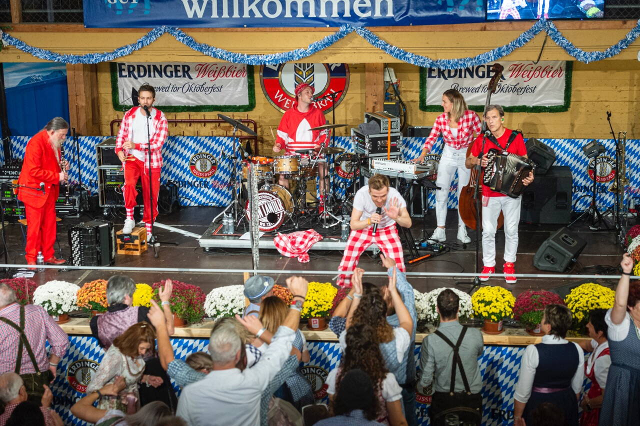 oktoberfest_winterthur_2021_dsc9049.jpeg