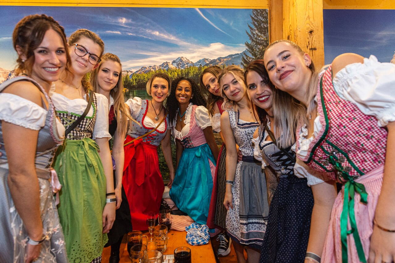 oktoberfest_winterthur_2021_dsc8386.jpeg