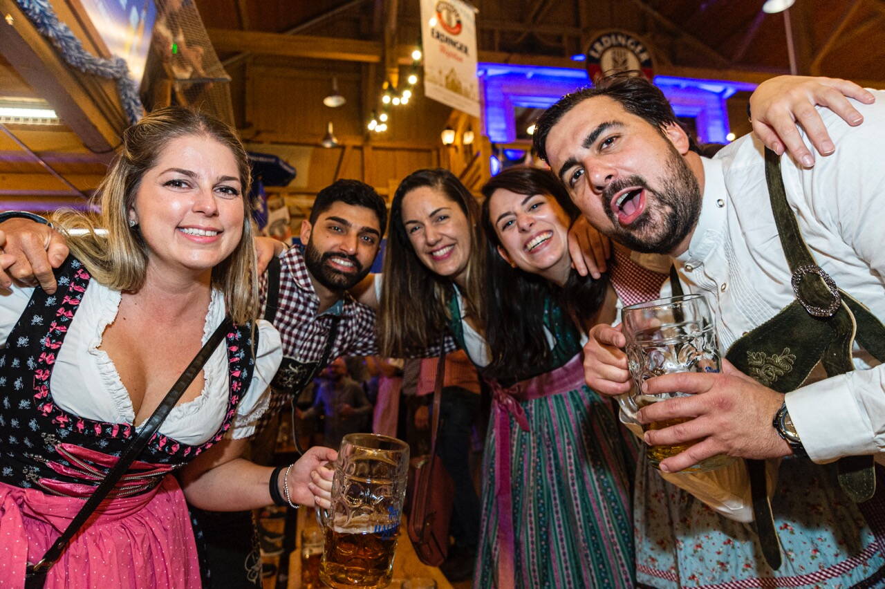 oktoberfest_winterthur_2021_dsc6816.jpeg