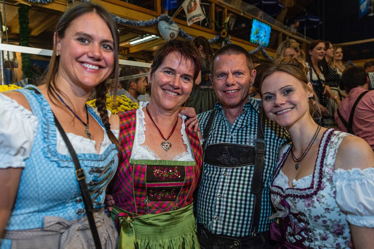 oktoberfest_winterthur_2021_dsc1734.jpeg