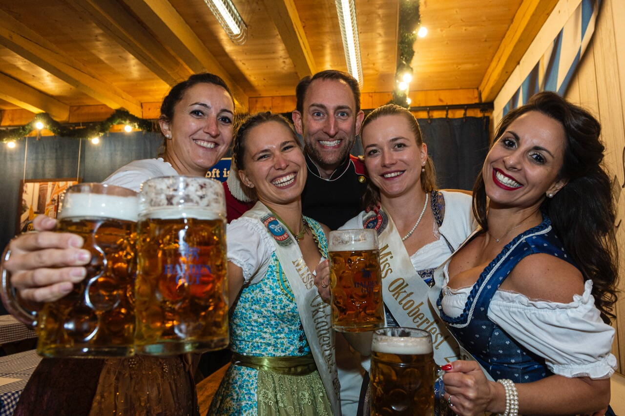 oktoberfest_winterthur_2021_dsc4942.jpeg
