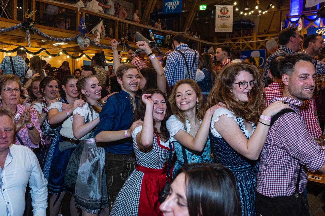 oktoberfest_winterthur_2021_dsc1492.jpeg