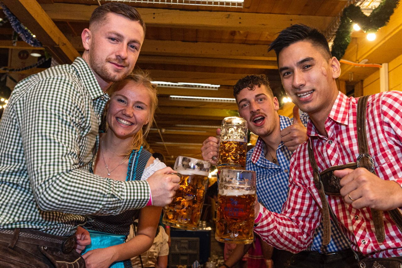 oktoberfest_winterthur_2021_dsc0787.jpeg