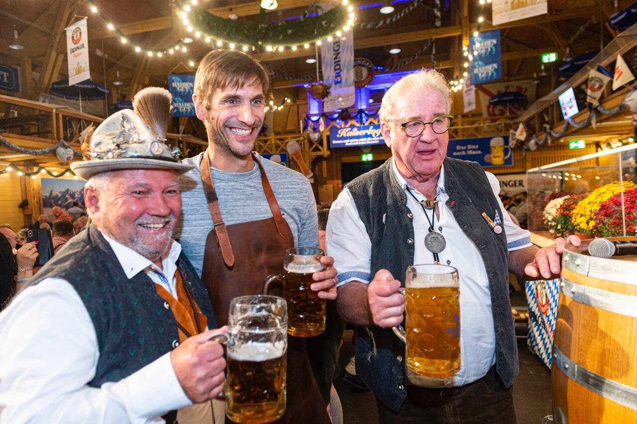 oktoberfest_winterthur_2021_dsc5232.jpeg