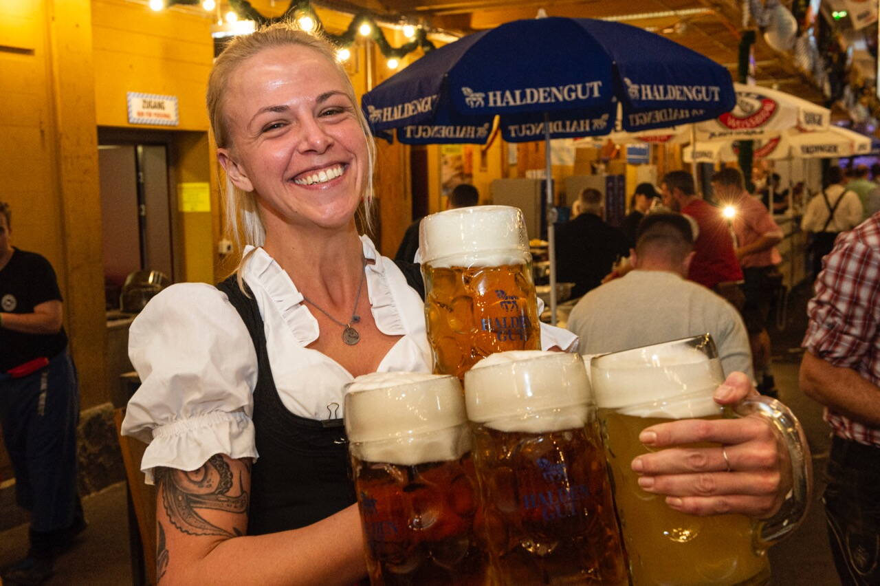 oktoberfest_winterthur_2021_dsc5525.jpeg
