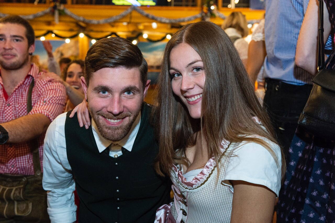 oktoberfest_winterthur_2021_dsc8512.jpeg