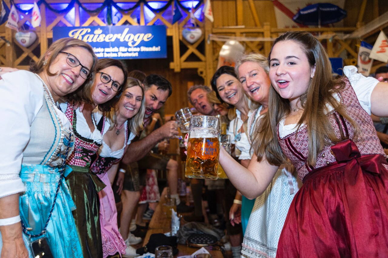 oktoberfest_winterthur_2021_dsc6309.jpeg