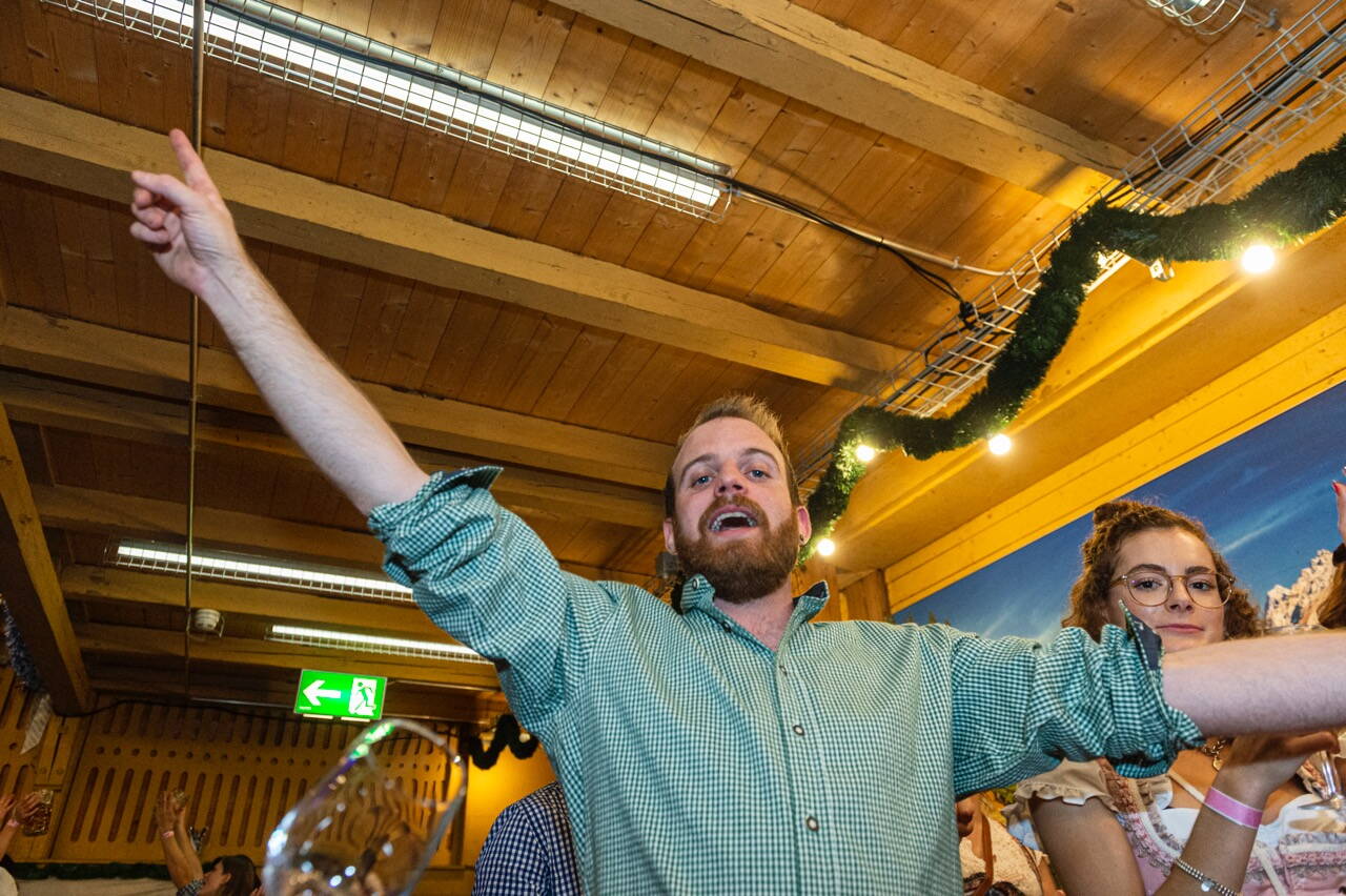 oktoberfest_winterthur_2021_dsc1661.jpeg
