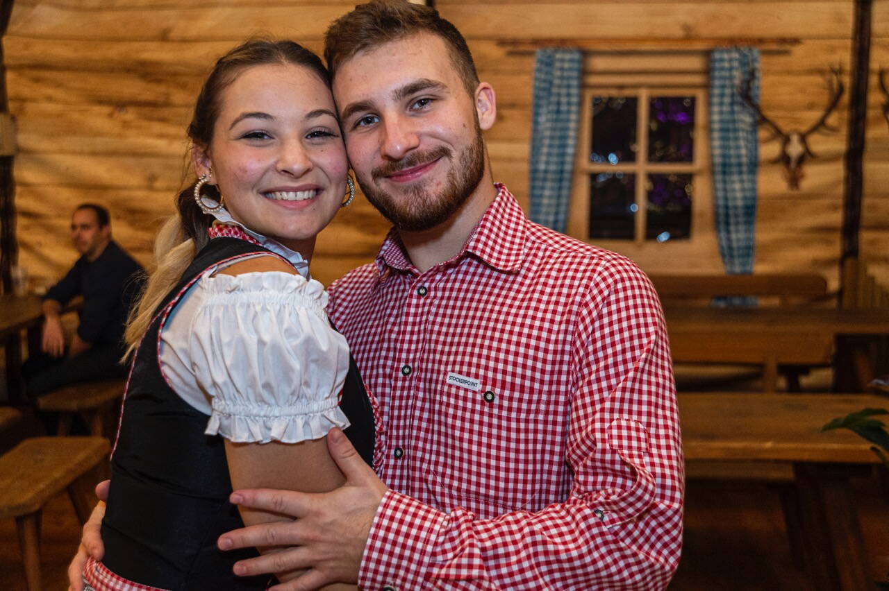 oktoberfest_winterthur_2021_dsc6745.jpeg