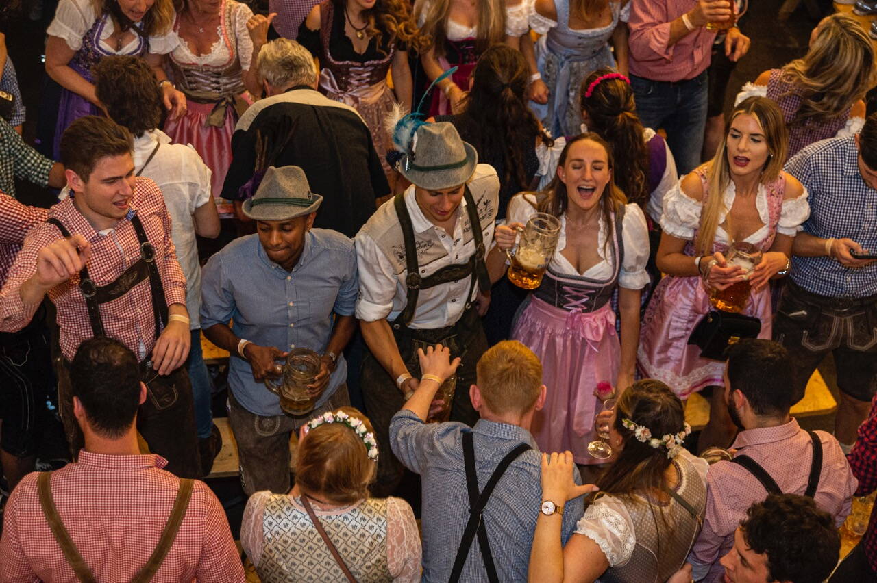 oktoberfest_winterthur_2021_dsc6773.jpeg