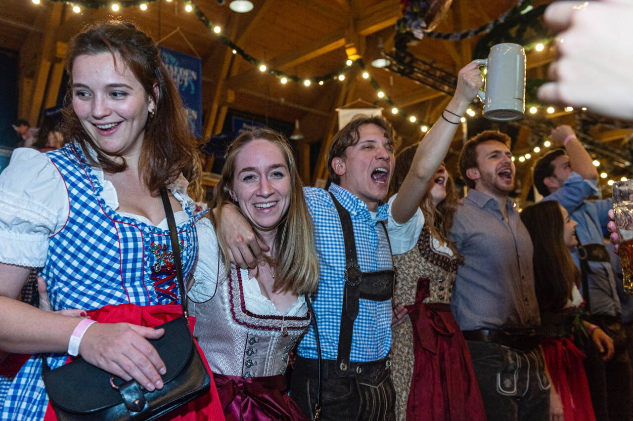 oktoberfest_winterthur_2021_dsc1670.jpeg