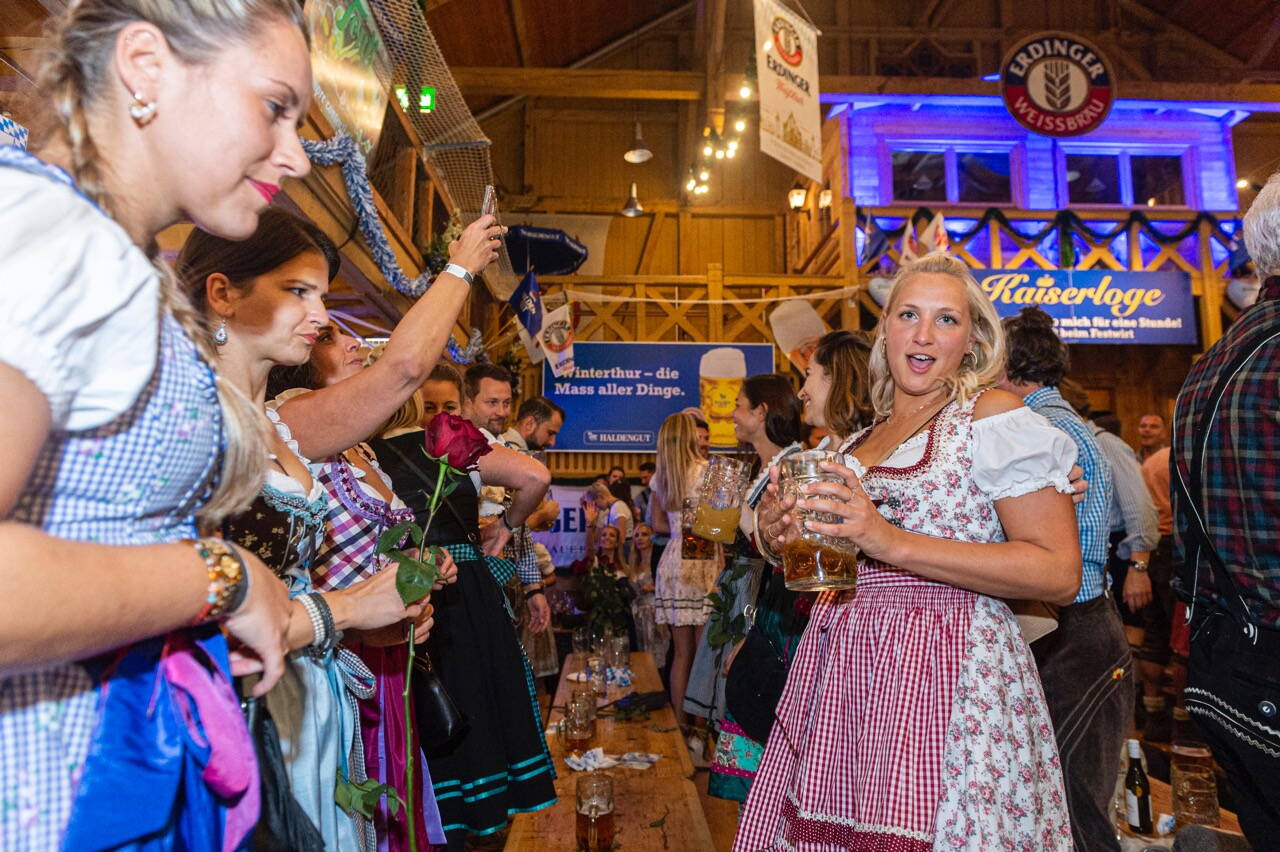 oktoberfest_winterthur_2021_dsc8343.jpeg