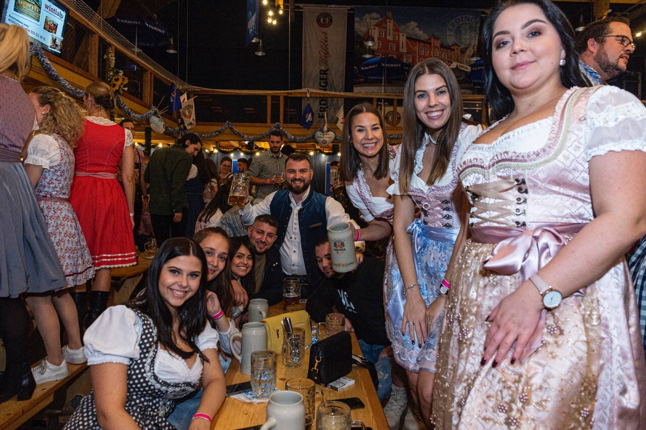 oktoberfest_winterthur_2021_dsc0822.jpeg
