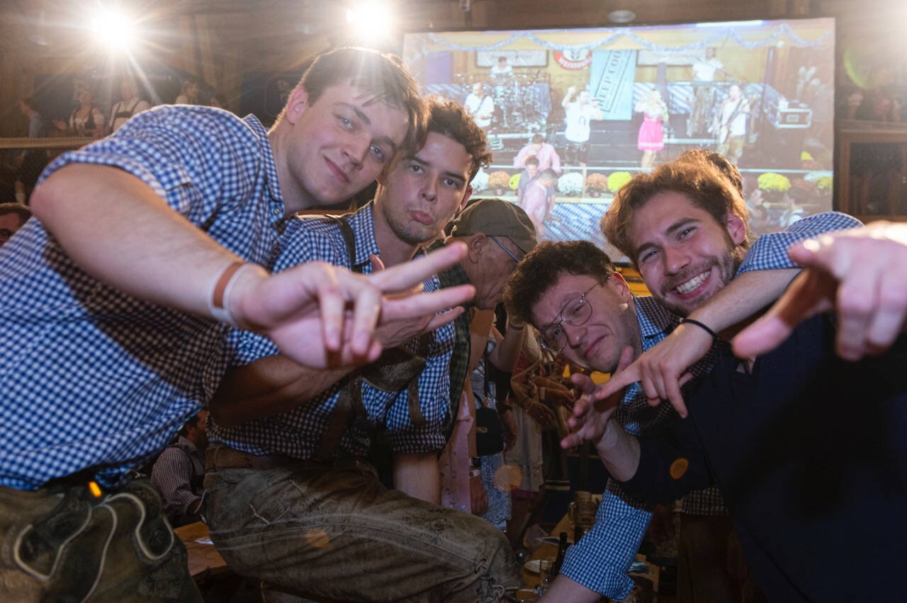oktoberfest_winterthur_2021_dsc8497.jpeg