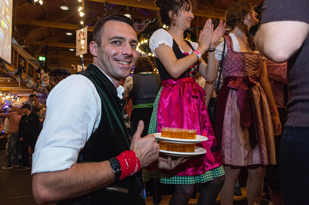 oktoberfest_winterthur_2021_dsc0839.jpeg